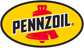 Pennzoil