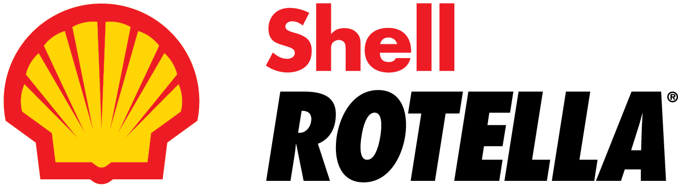 Shell-Rotella
